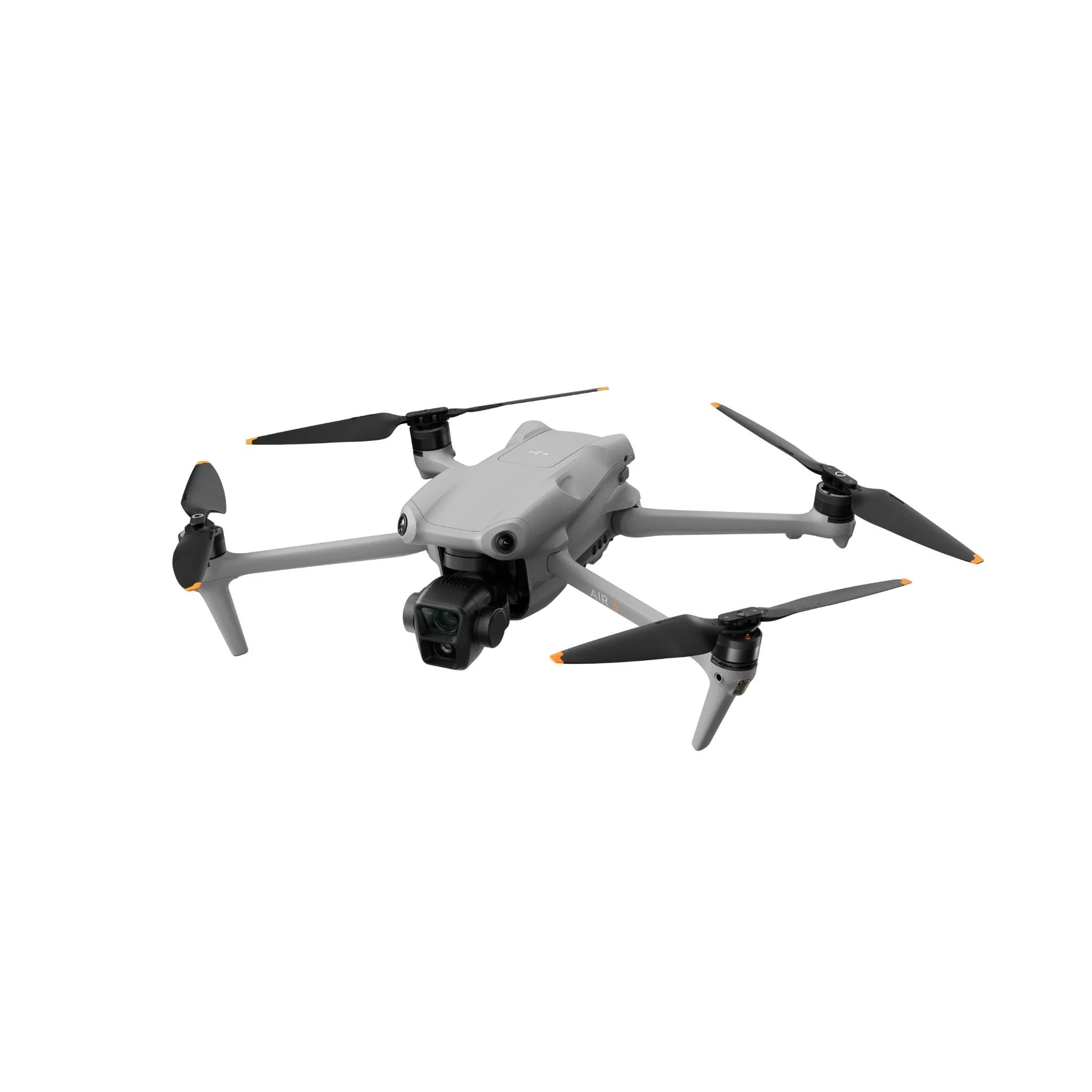 DJI Air 3 Drone